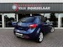 SEAT Ibiza 1.0 EcoTSI FR Connect - NL Auto Cruise Carplay Stoelverw. Park. sensor