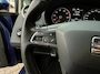 SEAT Ibiza 1.0 EcoTSI FR Connect - NL Auto Cruise Carplay Stoelverw. Park. sensor