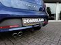 SEAT Ibiza 1.0 EcoTSI FR Connect - NL Auto Cruise Carplay Stoelverw. Park. sensor