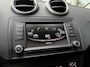 SEAT Ibiza 1.0 EcoTSI FR Connect - NL Auto Cruise Carplay Stoelverw. Park. sensor