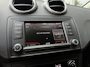 SEAT Ibiza 1.0 EcoTSI FR Connect - NL Auto Cruise Carplay Stoelverw. Park. sensor