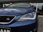 SEAT Ibiza 1.0 EcoTSI FR Connect - NL Auto Cruise Carplay Stoelverw. Park. sensor