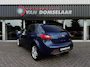 SEAT Ibiza 1.0 EcoTSI FR Connect - NL Auto Cruise Carplay Stoelverw. Park. sensor