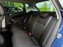 SEAT Ibiza 1.0 EcoTSI FR Connect - NL Auto Cruise Carplay Stoelverw. Park. sensor