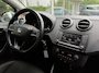 SEAT Ibiza 1.0 EcoTSI FR Connect - NL Auto Cruise Carplay Stoelverw. Park. sensor