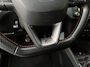 SEAT Ibiza 1.0 EcoTSI FR Connect - NL Auto Cruise Carplay Stoelverw. Park. sensor