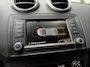 SEAT Ibiza 1.0 EcoTSI FR Connect - NL Auto Cruise Carplay Stoelverw. Park. sensor