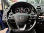 SEAT Ibiza 1.0 EcoTSI FR Connect - NL Auto Cruise Carplay Stoelverw. Park. sensor