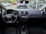 SEAT Ibiza 1.0 EcoTSI FR Connect - NL Auto Cruise Carplay Stoelverw. Park. sensor