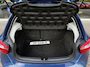 SEAT Ibiza 1.0 EcoTSI FR Connect - NL Auto Cruise Carplay Stoelverw. Park. sensor