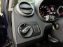 SEAT Ibiza 1.0 EcoTSI FR Connect - NL Auto Cruise Carplay Stoelverw. Park. sensor