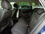 SEAT Ibiza 1.0 EcoTSI FR Connect - NL Auto Cruise Carplay Stoelverw. Park. sensor
