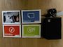 SEAT Ibiza 1.0 EcoTSI FR Connect - NL Auto Cruise Carplay Stoelverw. Park. sensor