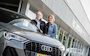 SEAT Ibiza 1.0 EcoTSI FR Connect - NL Auto Cruise Carplay Stoelverw. Park. sensor