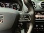 SEAT Ibiza 1.0 EcoTSI FR Connect - NL Auto Cruise Carplay Stoelverw. Park. sensor