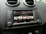 SEAT Ibiza 1.0 EcoTSI FR Connect - NL Auto Cruise Carplay Stoelverw. Park. sensor