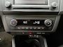 SEAT Ibiza 1.0 EcoTSI FR Connect - NL Auto Cruise Carplay Stoelverw. Park. sensor