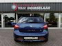 SEAT Ibiza 1.0 EcoTSI FR Connect - NL Auto Cruise Carplay Stoelverw. Park. sensor