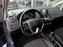 SEAT Ibiza 1.0 EcoTSI FR Connect - NL Auto Cruise Carplay Stoelverw. Park. sensor