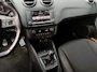 SEAT Ibiza 1.0 EcoTSI FR Connect - NL Auto Cruise Carplay Stoelverw. Park. sensor
