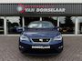 SEAT Ibiza 1.0 EcoTSI FR Connect - NL Auto Cruise Carplay Stoelverw. Park. sensor