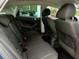 SEAT Ibiza 1.0 EcoTSI FR Connect - NL Auto Cruise Carplay Stoelverw. Park. sensor