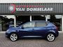 SEAT Ibiza 1.0 EcoTSI FR Connect - NL Auto Cruise Carplay Stoelverw. Park. sensor
