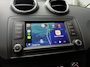 SEAT Ibiza 1.0 EcoTSI FR Connect - NL Auto Cruise Carplay Stoelverw. Park. sensor
