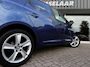SEAT Ibiza 1.0 EcoTSI FR Connect - NL Auto Cruise Carplay Stoelverw. Park. sensor