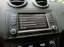 SEAT Ibiza 1.0 EcoTSI FR Connect - NL Auto Cruise Carplay Stoelverw. Park. sensor