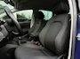SEAT Ibiza 1.0 EcoTSI FR Connect - NL Auto Cruise Carplay Stoelverw. Park. sensor