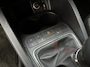 SEAT Ibiza 1.0 EcoTSI FR Connect - NL Auto Cruise Carplay Stoelverw. Park. sensor
