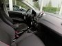SEAT Ibiza 1.0 EcoTSI FR Connect - NL Auto Cruise Carplay Stoelverw. Park. sensor