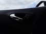SEAT Ibiza 1.0 EcoTSI FR Connect - NL Auto Cruise Carplay Stoelverw. Park. sensor
