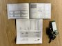 SEAT Ibiza 1.0 EcoTSI FR Connect - NL Auto Cruise Carplay Stoelverw. Park. sensor