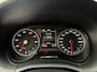 SEAT Ibiza 1.0 EcoTSI FR Connect - NL Auto Cruise Carplay Stoelverw. Park. sensor