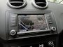 SEAT Ibiza 1.0 EcoTSI FR Connect - NL Auto Cruise Carplay Stoelverw. Park. sensor