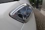Renault Zoe R90 Life 41kWh NAVI, Camera, PDC, Cruise, Koop Accu
