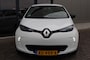 Renault Zoe R90 Life 41kWh NAVI, Camera, PDC, Cruise, Koop Accu
