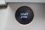 Renault Zoe R90 Life 41kWh NAVI, Camera, PDC, Cruise, Koop Accu