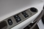 Renault Zoe R90 Life 41kWh NAVI, Camera, PDC, Cruise, Koop Accu