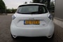 Renault Zoe R90 Life 41kWh NAVI, Camera, PDC, Cruise, Koop Accu