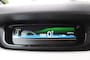 Renault Zoe R90 Life 41kWh NAVI, Camera, PDC, Cruise, Koop Accu