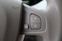 Renault Zoe R90 Life 41kWh NAVI, Camera, PDC, Cruise, Koop Accu