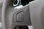 Renault Zoe R90 Life 41kWh NAVI, Camera, PDC, Cruise, Koop Accu