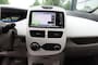 Renault Zoe R90 Life 41kWh NAVI, Camera, PDC, Cruise, Koop Accu