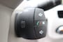 Renault Zoe R90 Life 41kWh NAVI, Camera, PDC, Cruise, Koop Accu