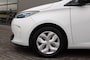 Renault Zoe R90 Life 41kWh NAVI, Camera, PDC, Cruise, Koop Accu