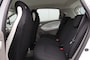 Renault Zoe R90 Life 41kWh NAVI, Camera, PDC, Cruise, Koop Accu