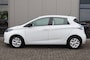 Renault Zoe R90 Life 41kWh NAVI, Camera, PDC, Cruise, Koop Accu